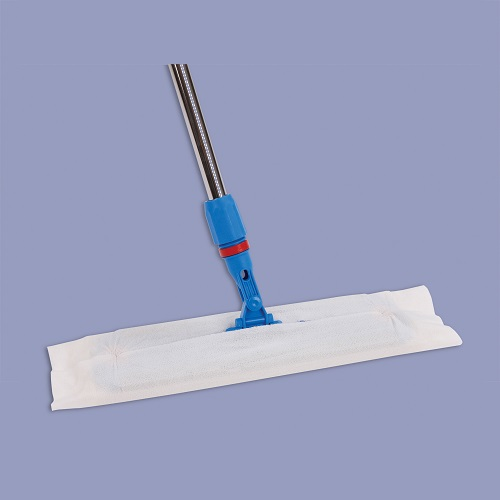 C20.LWMM0300-5x51-1