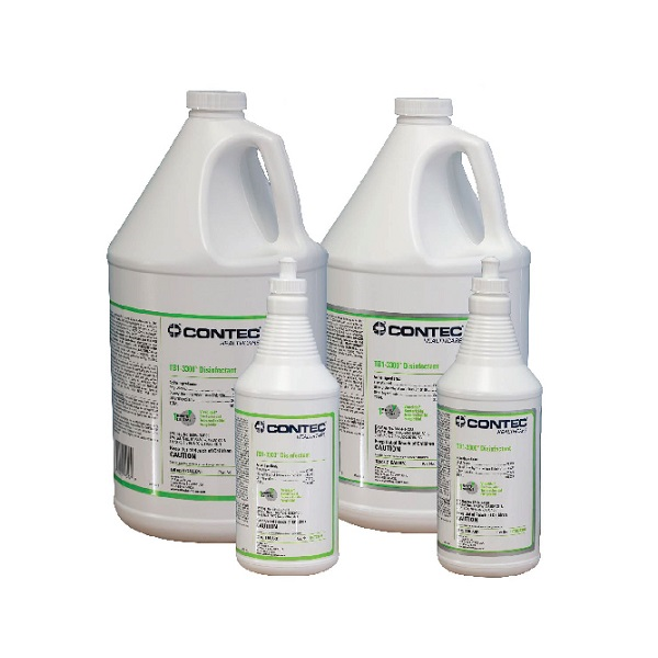 C20.TB13300