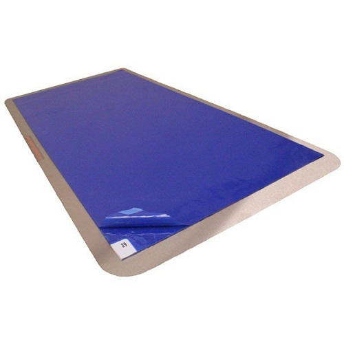 C20.TM-5x51-1