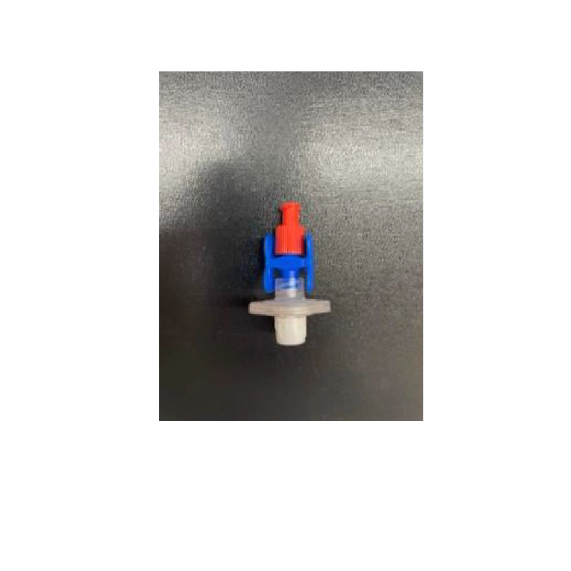 NE.AD1002A1