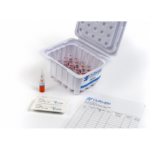 TSB Media 3ml Ampule 20/bx