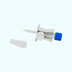 Suregrip Mini Transfer Pin 100/cs