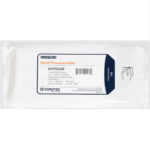 PROSAT® 9