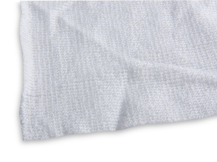 C20.LWMM0300-1